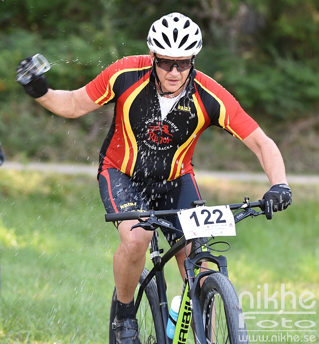 Orust MTB-Giro2018_0175.jpg